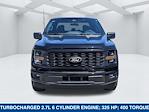 2025 Ford F-150 SuperCrew Cab RWD Pickup for sale #SKD66241 - photo 8