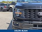 2025 Ford F-150 SuperCrew Cab RWD Pickup for sale #SKD66241 - photo 9