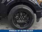 2025 Ford F-150 SuperCrew Cab RWD Pickup for sale #SKD66271 - photo 11