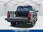 2025 Ford F-150 SuperCrew Cab RWD Pickup for sale #SKD66271 - photo 13