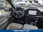 2025 Ford F-150 SuperCrew Cab RWD Pickup for sale #SKD66271 - photo 15