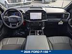 2025 Ford F-150 SuperCrew Cab RWD Pickup for sale #SKD66271 - photo 16