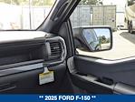 2025 Ford F-150 SuperCrew Cab RWD Pickup for sale #SKD66271 - photo 17