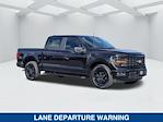 2025 Ford F-150 SuperCrew Cab RWD Pickup for sale #SKD66271 - photo 3