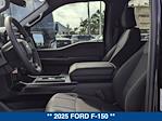 2025 Ford F-150 SuperCrew Cab RWD Pickup for sale #SKD66271 - photo 20