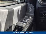 2025 Ford F-150 SuperCrew Cab RWD Pickup for sale #SKD66271 - photo 23