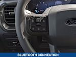 2025 Ford F-150 SuperCrew Cab RWD Pickup for sale #SKD66271 - photo 24