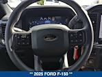 2025 Ford F-150 SuperCrew Cab RWD Pickup for sale #SKD66271 - photo 26