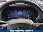 2025 Ford F-150 SuperCrew Cab RWD Pickup for sale #SKD66271 - photo 27