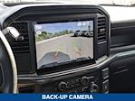 2025 Ford F-150 SuperCrew Cab RWD Pickup for sale #SKD66271 - photo 28