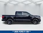 2025 Ford F-150 SuperCrew Cab RWD Pickup for sale #SKD66271 - photo 4