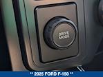 2025 Ford F-150 SuperCrew Cab RWD Pickup for sale #SKD66271 - photo 30