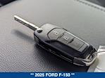 2025 Ford F-150 SuperCrew Cab RWD Pickup for sale #SKD66271 - photo 31