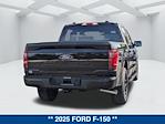 2025 Ford F-150 SuperCrew Cab RWD Pickup for sale #SKD66271 - photo 2