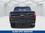 2025 Ford F-150 SuperCrew Cab RWD Pickup for sale #SKD66271 - photo 5