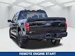2025 Ford F-150 SuperCrew Cab RWD Pickup for sale #SKD66271 - photo 6