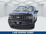 2025 Ford F-150 SuperCrew Cab RWD Pickup for sale #SKD66271 - photo 7