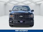 2025 Ford F-150 SuperCrew Cab RWD Pickup for sale #SKD66271 - photo 8