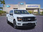 2025 Ford F-150 SuperCrew Cab RWD Pickup for sale #SKD66288 - photo 1