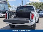 2025 Ford F-150 SuperCrew Cab RWD Pickup for sale #SKD66288 - photo 13