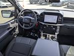 2025 Ford F-150 SuperCrew Cab RWD Pickup for sale #SKD66288 - photo 16