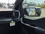 2025 Ford F-150 SuperCrew Cab RWD Pickup for sale #SKD66288 - photo 17