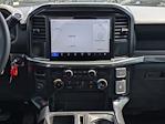 2025 Ford F-150 SuperCrew Cab RWD Pickup for sale #SKD66288 - photo 18