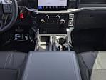 2025 Ford F-150 SuperCrew Cab RWD Pickup for sale #SKD66288 - photo 19