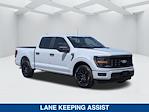 2025 Ford F-150 SuperCrew Cab RWD Pickup for sale #SKD66288 - photo 3