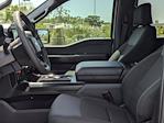 2025 Ford F-150 SuperCrew Cab RWD Pickup for sale #SKD66288 - photo 20