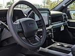 2025 Ford F-150 SuperCrew Cab RWD Pickup for sale #SKD66288 - photo 21