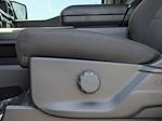 2025 Ford F-150 SuperCrew Cab RWD Pickup for sale #SKD66288 - photo 22