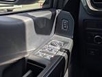 2025 Ford F-150 SuperCrew Cab RWD Pickup for sale #SKD66288 - photo 23