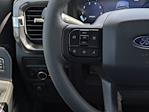 2025 Ford F-150 SuperCrew Cab RWD Pickup for sale #SKD66288 - photo 24