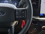 2025 Ford F-150 SuperCrew Cab RWD Pickup for sale #SKD66288 - photo 25