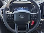 2025 Ford F-150 SuperCrew Cab RWD Pickup for sale #SKD66288 - photo 26