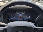 2025 Ford F-150 SuperCrew Cab RWD Pickup for sale #SKD66288 - photo 27