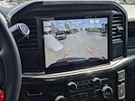 2025 Ford F-150 SuperCrew Cab RWD Pickup for sale #SKD66288 - photo 28