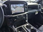 2025 Ford F-150 SuperCrew Cab RWD Pickup for sale #SKD66288 - photo 29