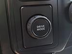 2025 Ford F-150 SuperCrew Cab RWD Pickup for sale #SKD66288 - photo 30