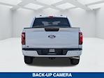 2025 Ford F-150 SuperCrew Cab RWD Pickup for sale #SKD66288 - photo 5