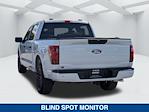 2025 Ford F-150 SuperCrew Cab RWD Pickup for sale #SKD66288 - photo 6