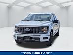 2025 Ford F-150 SuperCrew Cab RWD Pickup for sale #SKD66288 - photo 7