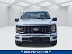 2025 Ford F-150 SuperCrew Cab RWD Pickup for sale #SKD66288 - photo 8