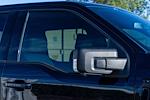 New 2025 Ford F-150 XLT SuperCrew Cab for sale #SKD66370 - photo 10