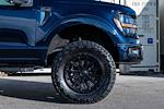 New 2025 Ford F-150 XLT SuperCrew Cab for sale #SKD66370 - photo 11