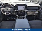 New 2025 Ford F-150 XLT SuperCrew Cab for sale #SKD66370 - photo 31