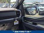 New 2025 Ford F-150 XLT SuperCrew Cab for sale #SKD66370 - photo 33