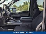 New 2025 Ford F-150 XLT SuperCrew Cab for sale #SKD66370 - photo 36