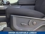 New 2025 Ford F-150 XLT SuperCrew Cab for sale #SKD66370 - photo 38